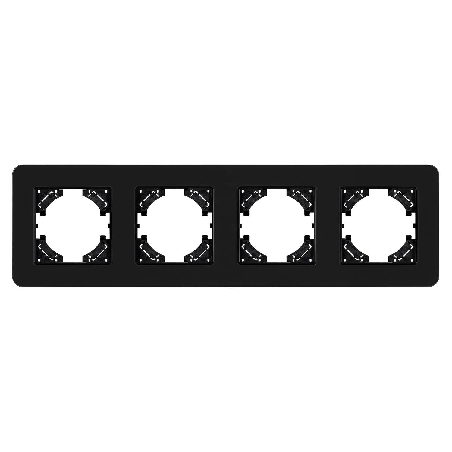 Рамка Arlight Omali 049717