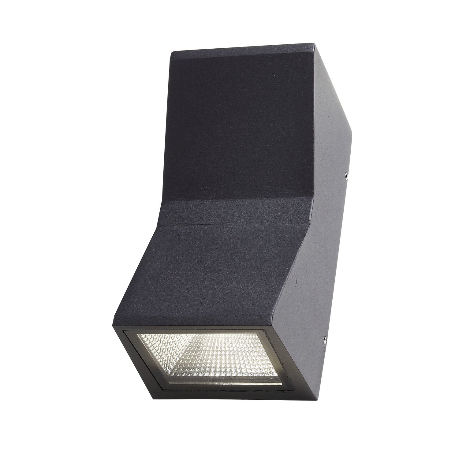 Уличный LED настенный светильник ST Luce SL088 SL088.431.02