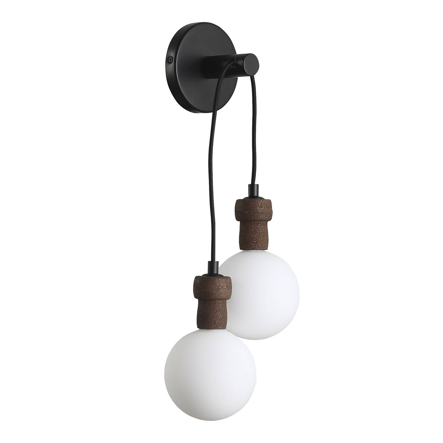 Настенное бра ST Luce Cork SL6226.411.02