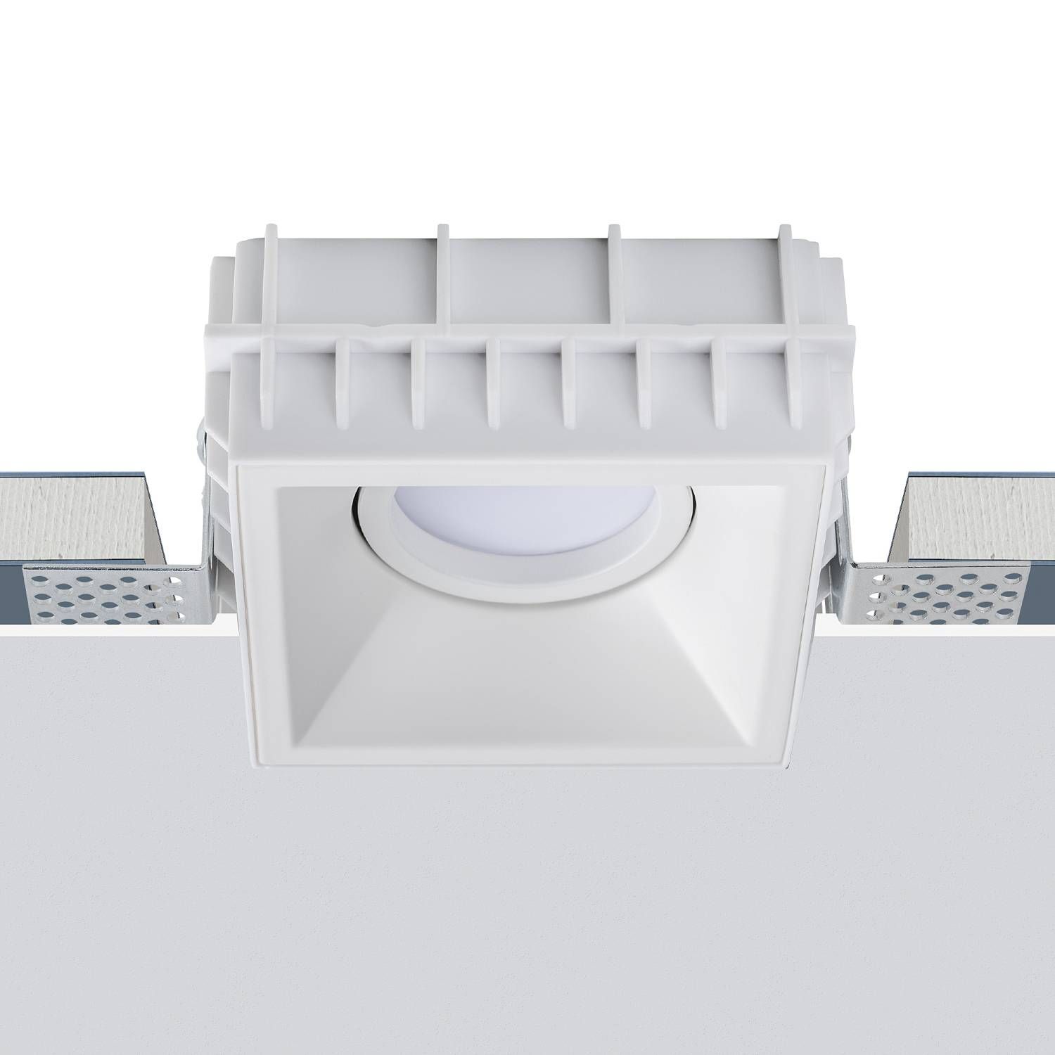 Встраиваемый светильник Lightstar Domino G214506