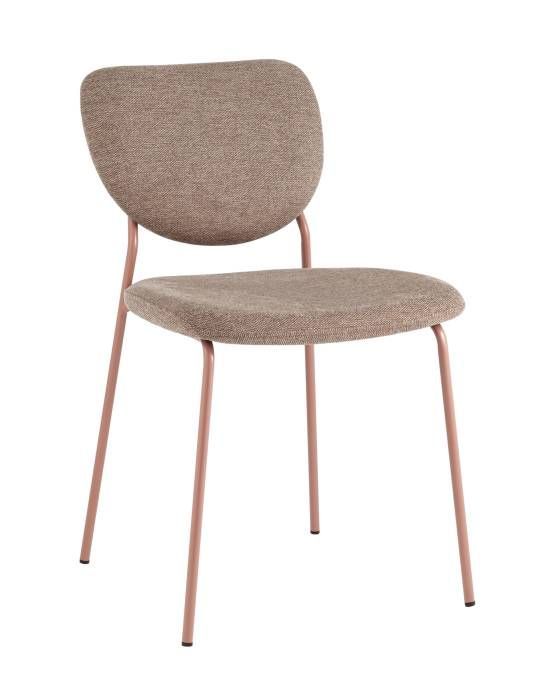 Обеденный стул Stool Group Gigi УТ000039033