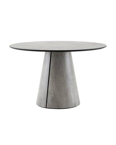 Кухонный стол Stool Group AV 1319-1200-2046 DUAL