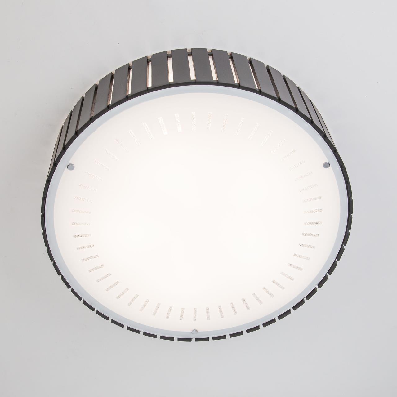 Потолочная люстра Citilux Ямато CL137151