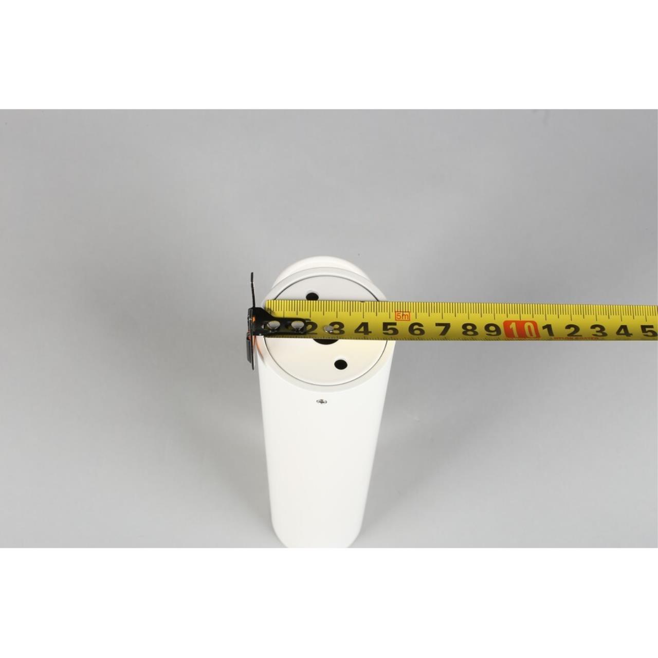 Светильник спот Aployt Aksel APL.006.02.02