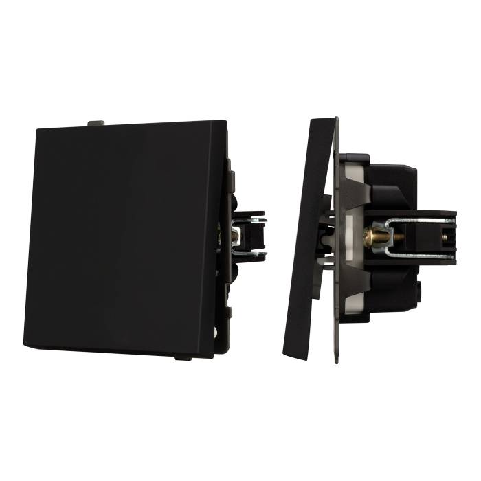 Выключатель Arlight 054566