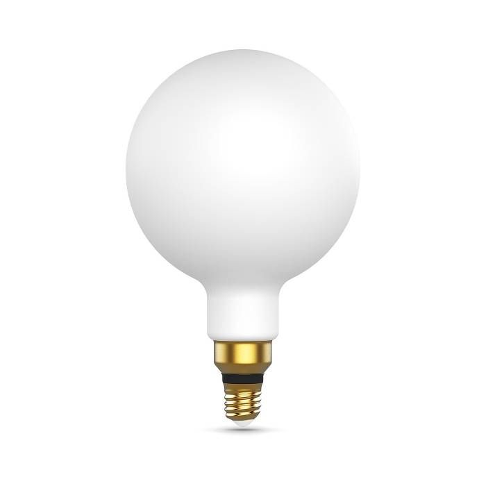 Светодиодные лампочки Gauss 153202214-D (E27)  (14Вт)  (4100K) 