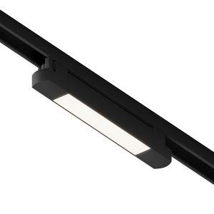 Трековый светильник Hesby Lighting Skylite HSBL_0023