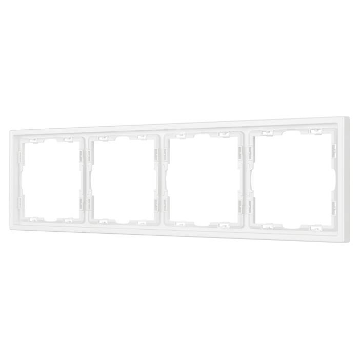 Рамка Arlight Nobe 054223