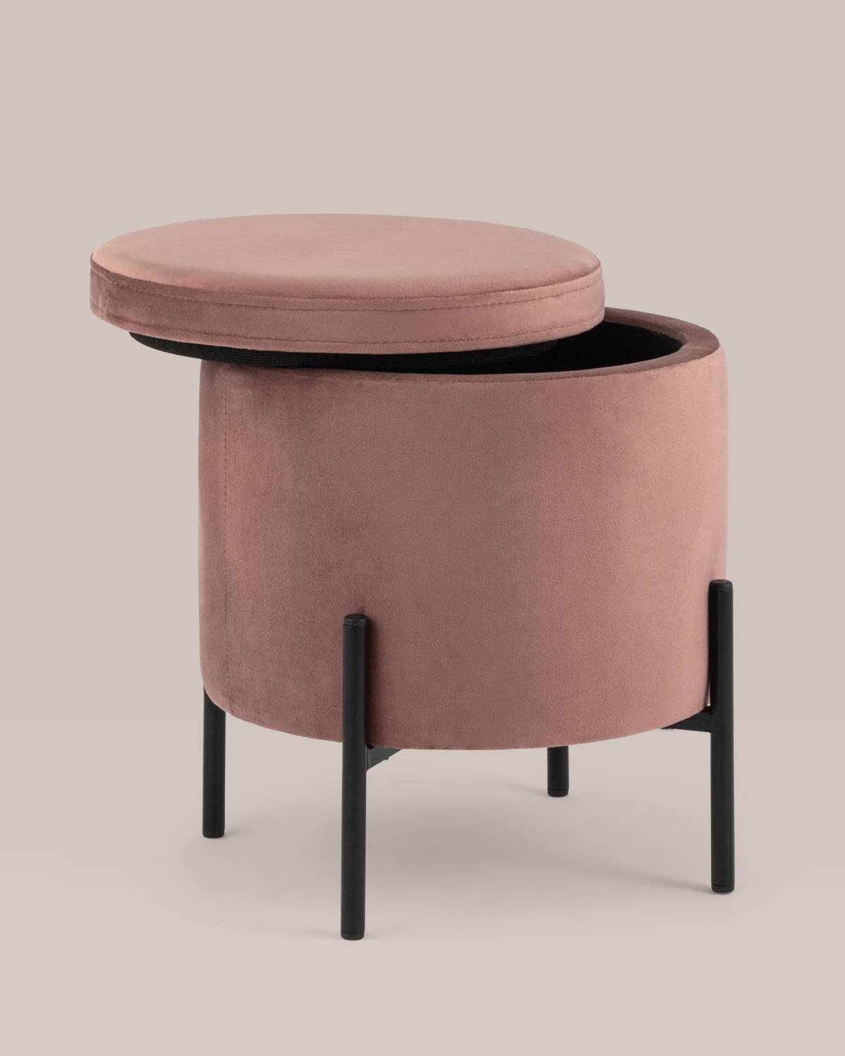 Пуфик Stool Group Грейс УТ000035891