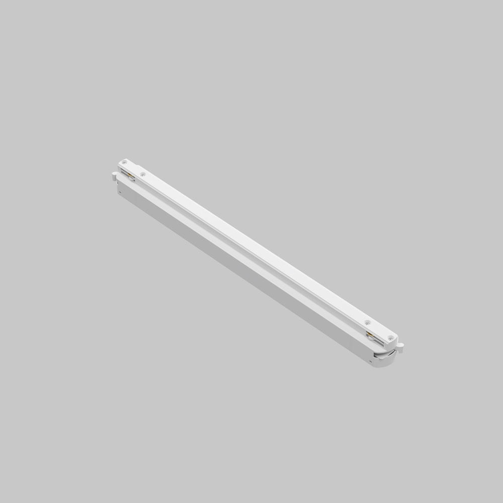 Трековый светильник Maytoni Basis TR000-1-12W4K-W_1