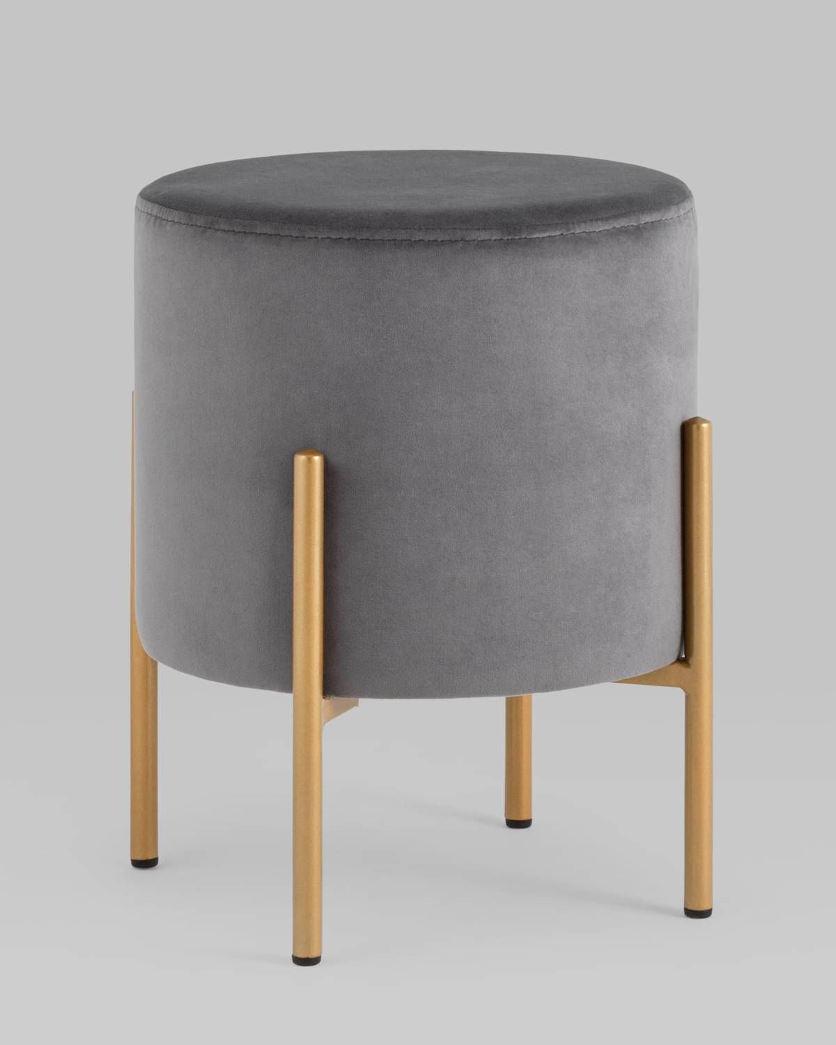 Пуфик Stool Group Кейси vd-keysi-b27