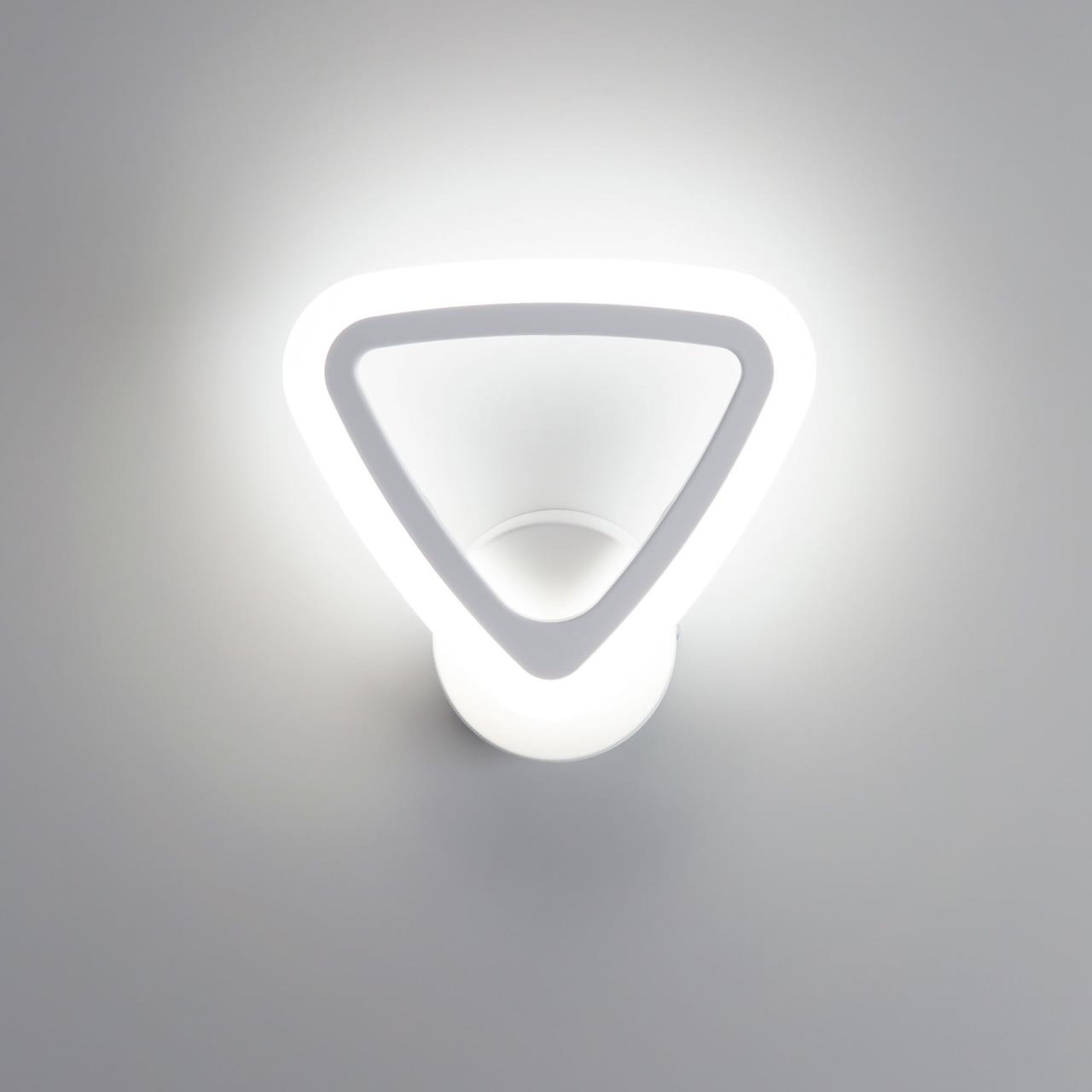 Настенное бра Citilux Мальта CL234B310