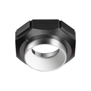 Встраиваемый светильник Novotech Vario 371057
