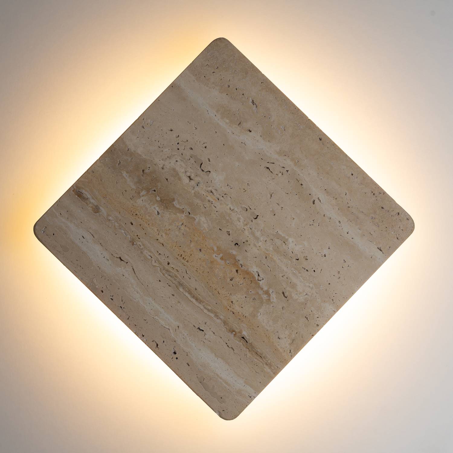 Настенный светильник Citilux Mares CL246012