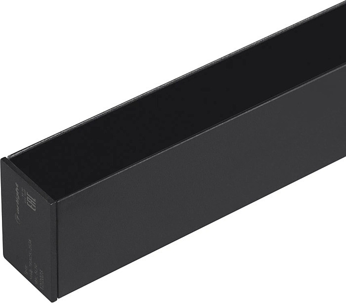 Шинопровод Arlight Mag-25 045997