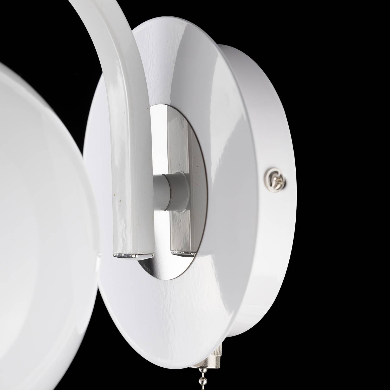 Настенное бра Citilux Отто CL121310