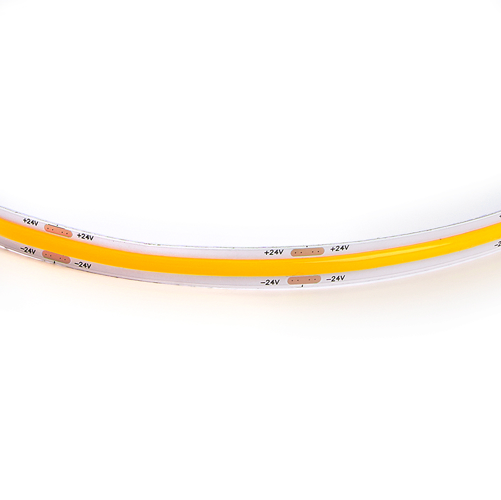 LED лента Feron LS530 48271