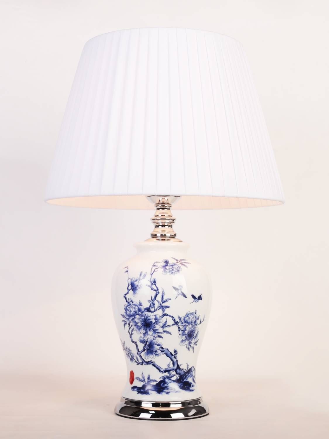 Настольная лампа Abrasax MT502 MT503