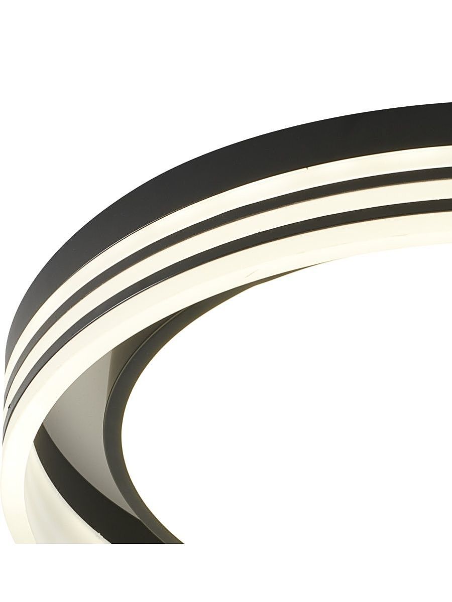 Светильник потолочный Zortes Adel ZRS.1200.03