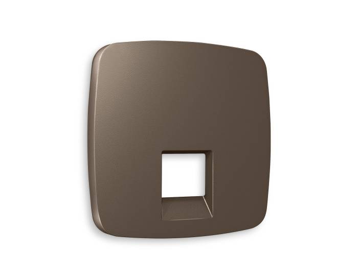 Накладка на механизм Ambrella Volt OMEGA OP6420