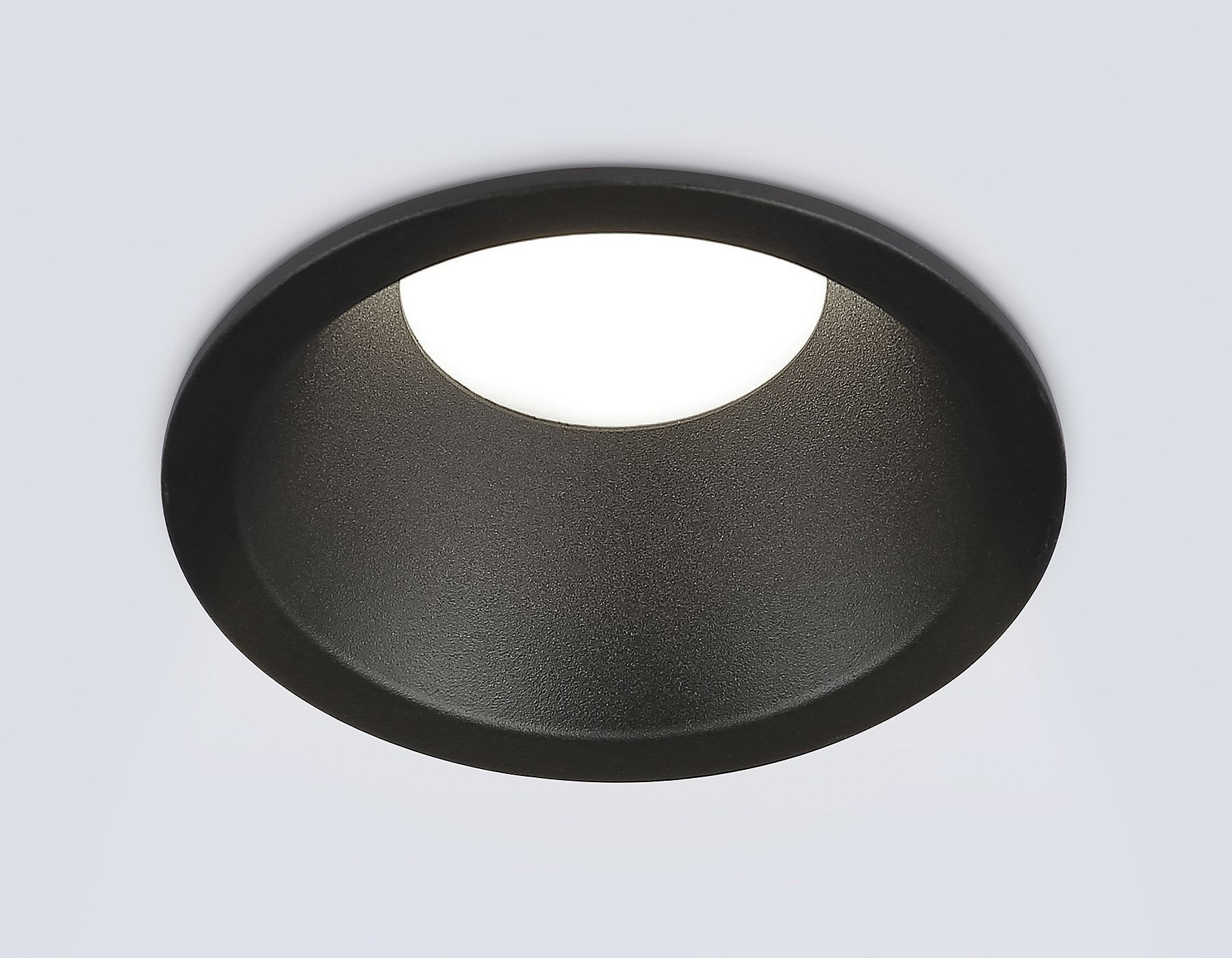 Встраиваемый светильник Ambrella Technic base TN102806 Встраиваемый светильник Ambrella Technic base TN102806