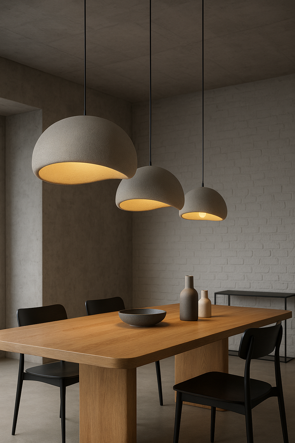 Коллекция Stone  Коллекция Stone