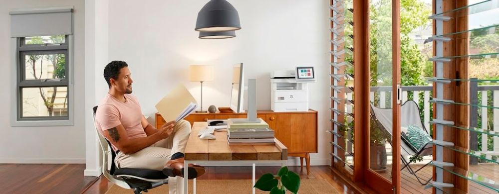 Световое здоровье: как избежать усталости глаз и головных болей