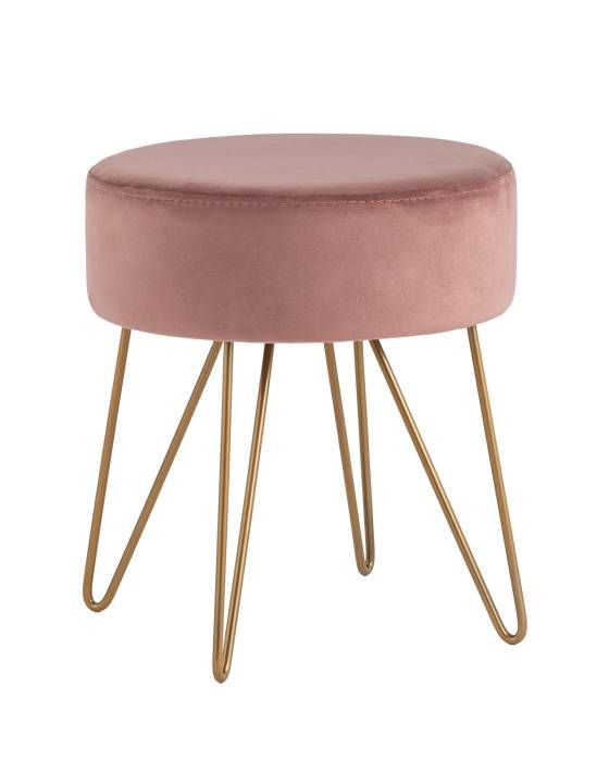 Пуфик Stool Group Спейси vd-spacy-b15