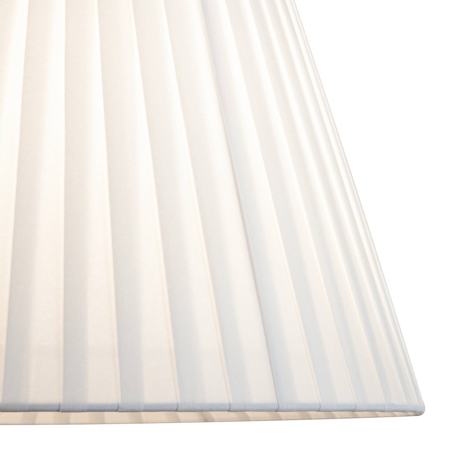 Светильник подвесной Freya Pareo FR5590PL-01BS