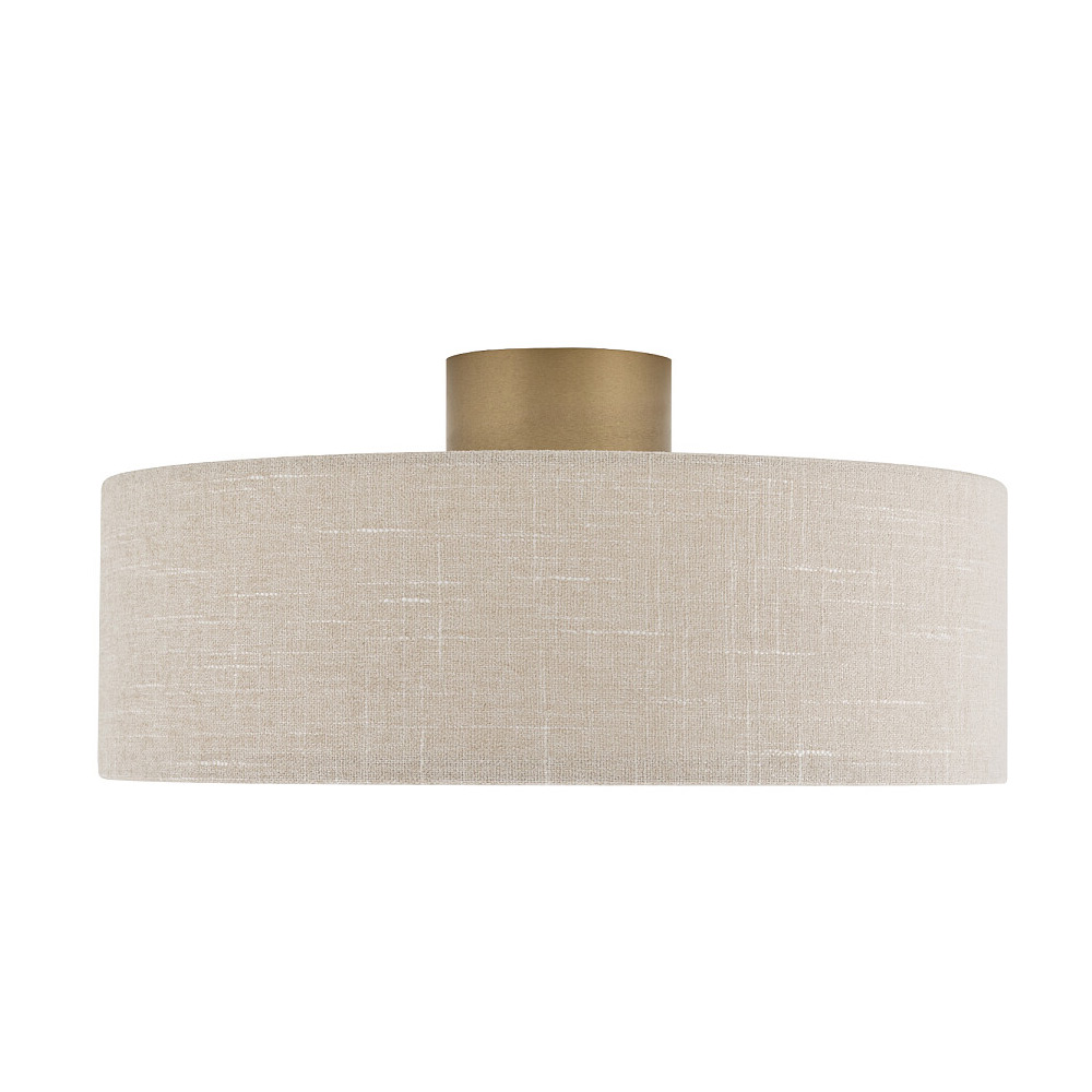 Светильник потолочный Nowodvorski Santana M 11651