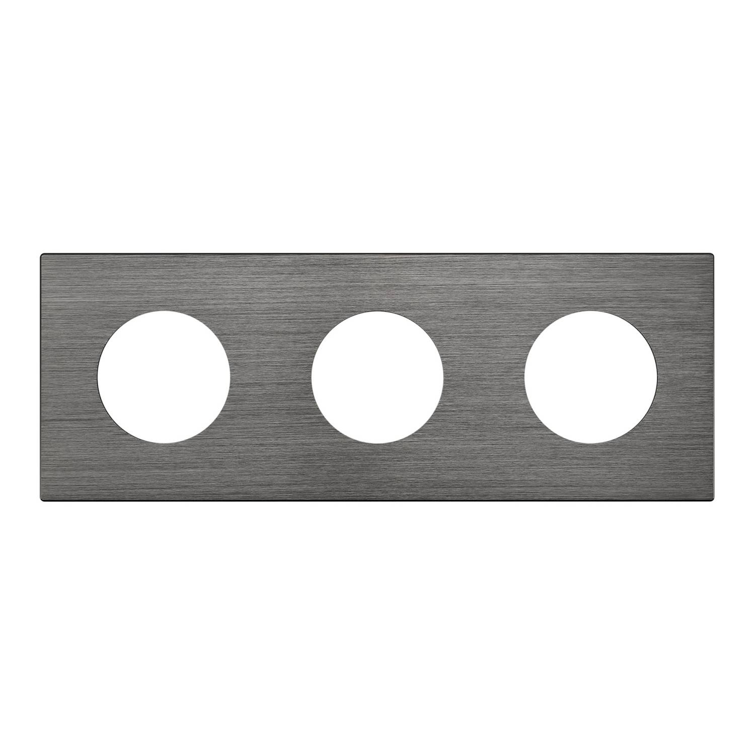 Рамка Arlight Presto 043873