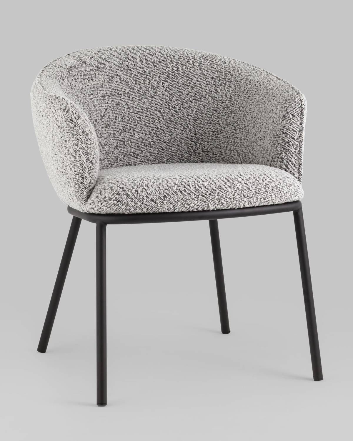 Обеденный стул Stool Group Дон FDC9172 DC2635-19A