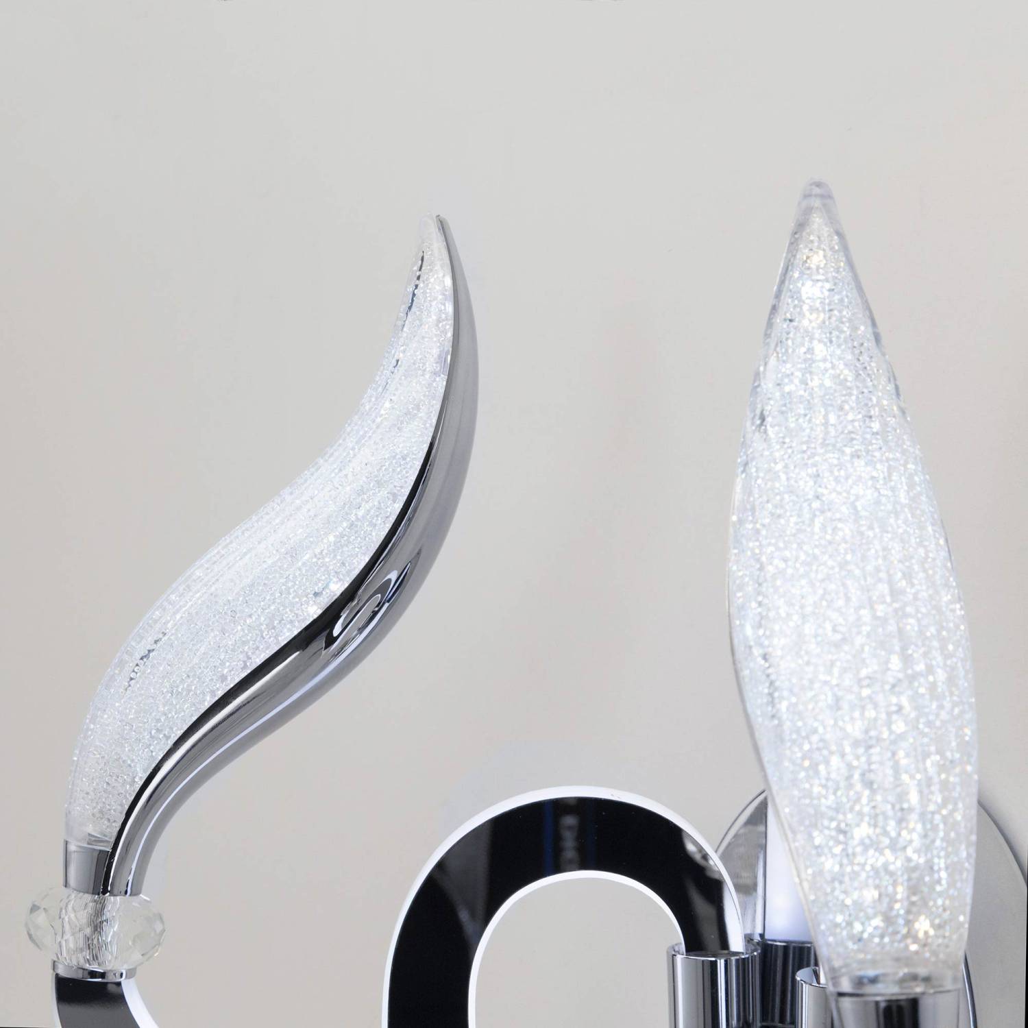 Настенное бра Citilux Diva EL339W2