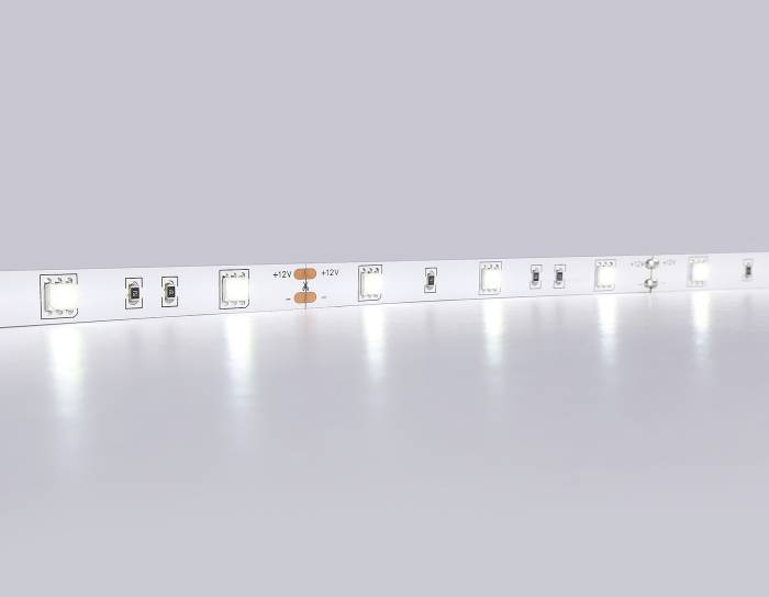 LED лента Ambrella LED Strip 12V GS1803