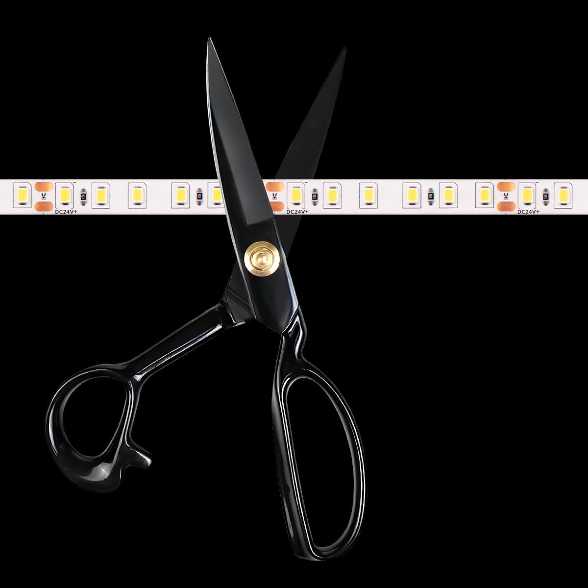 Светодиодная лента Loft It Strip 10363/12065 WW