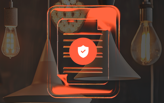 Расширенная гарантия до 5 лет Расширенная гарантия до 5 лет