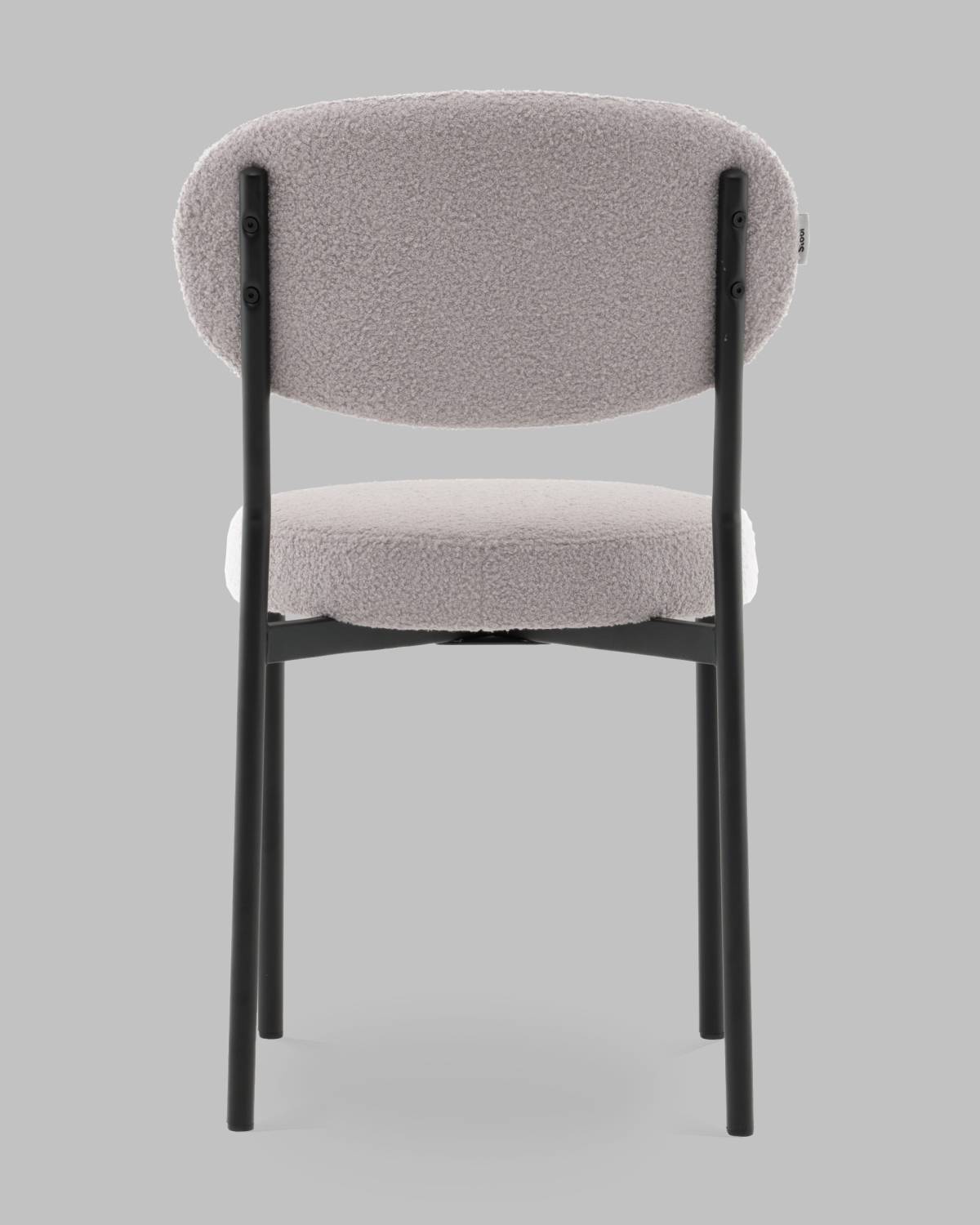 Обеденный стул Stool Group AV 477-F81-K477NEW-9005