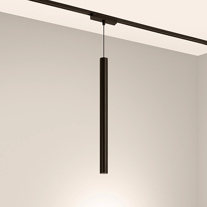 Трековый светильник Arlight Mag-Vibe 044817