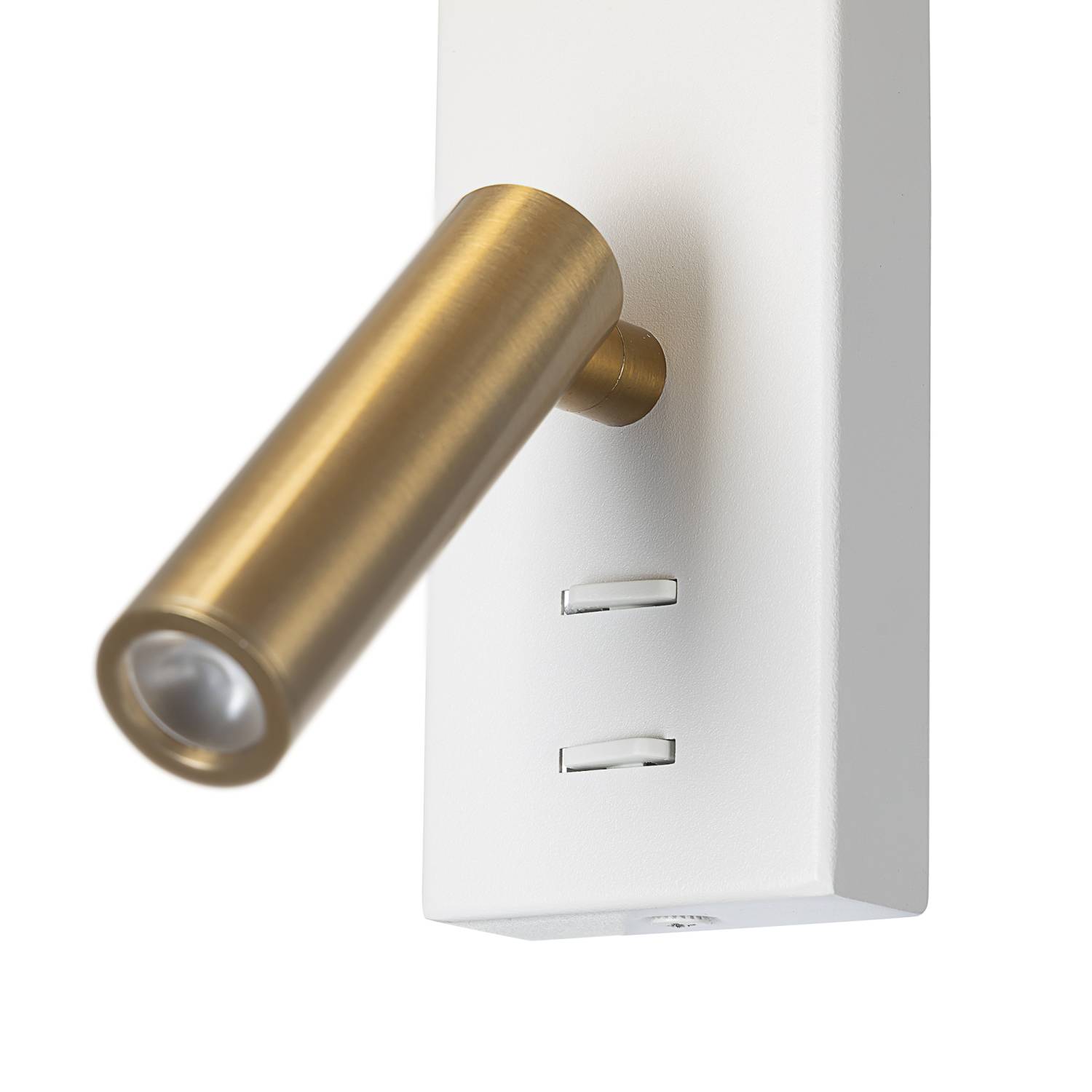 Настенное бра Citilux Dekart CL704482