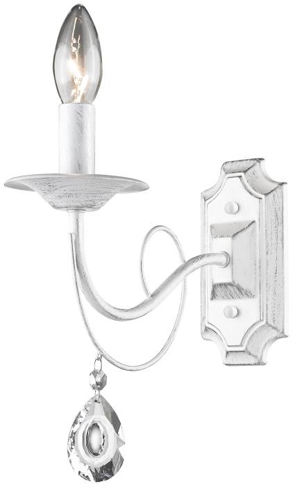 Настенное бра Velante 702-001-01