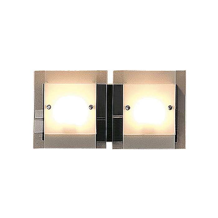 Настенное бра Citilux Сантона CL210325