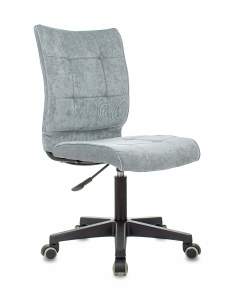 Компьютерное кресло Stool Group ST-Alex УТ000035289