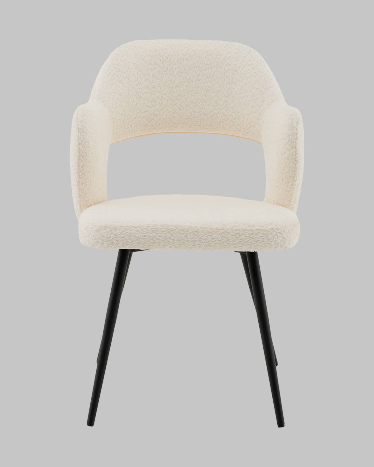 Обеденный стул Stool Group TG-rokkiana-C01