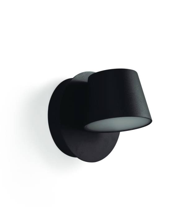 Светильник спот Luxolight LUX0301231