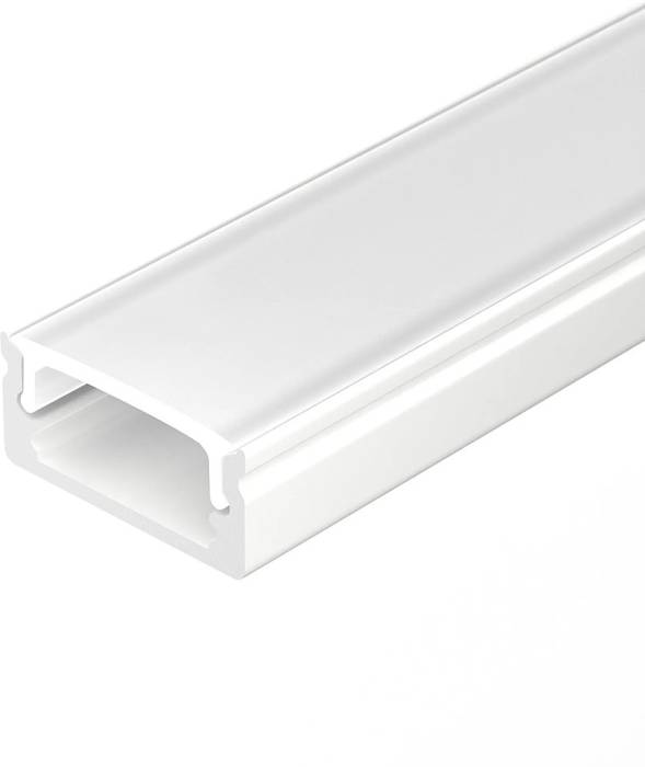 Профиль Arlight Arh-Line 044234