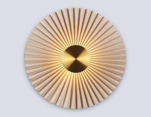 Настенный светильник Ambrella Modern LH72643