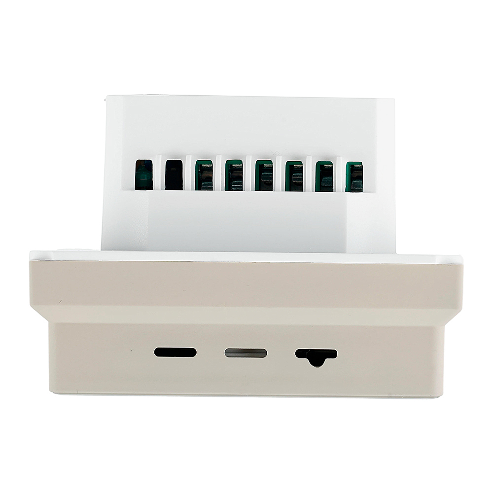 Терморегулятор Stekker Эмили 50427