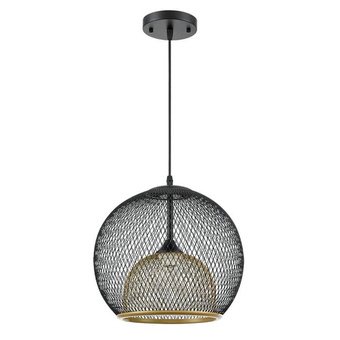 Светильник подвесной Lumion Leonela 8052/1A