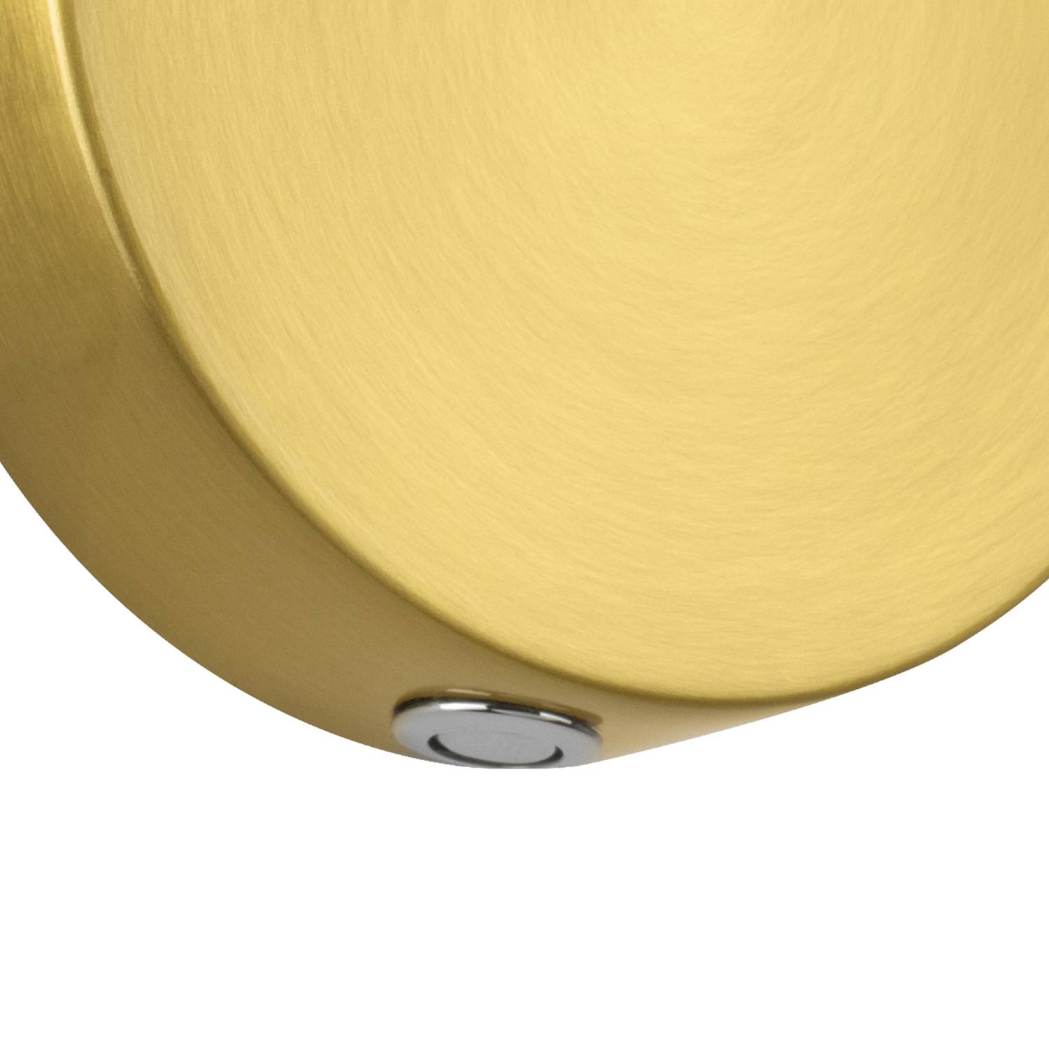 Настенный светильник Lightstar Muro III 808631