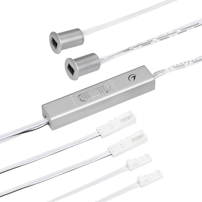 Датчик движения Arlight Prime 046466